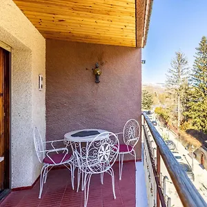  Apartamento Apartament El Llac España